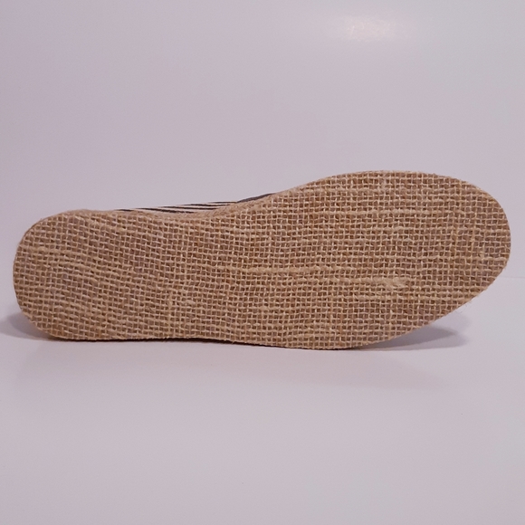 TOMS University Ash - Picture 3 of 4